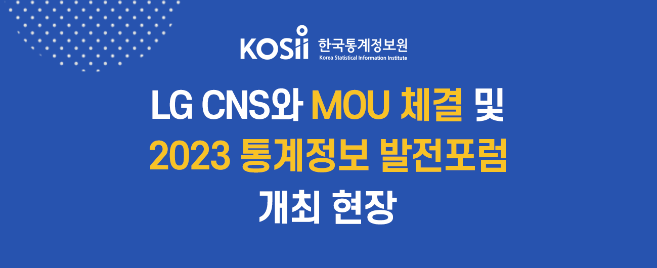 타이틀이미지