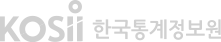 한국통계정보원