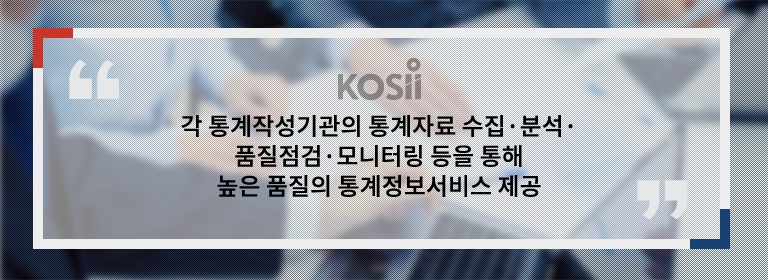 태블릿용 이미지
